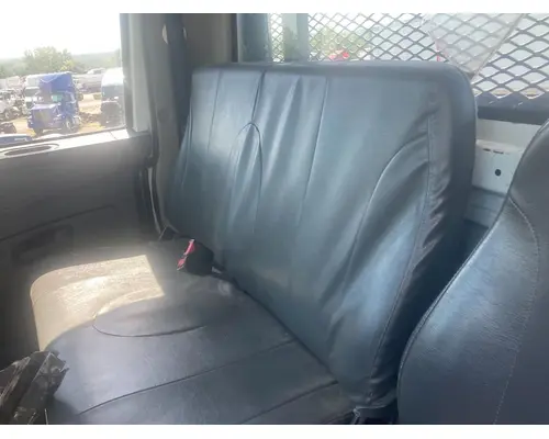 Seat, Front International DURASTAR (4300) Vander Haags Inc Kc