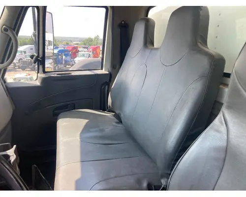 Seat, Front International DURASTAR (4300) Vander Haags Inc Kc