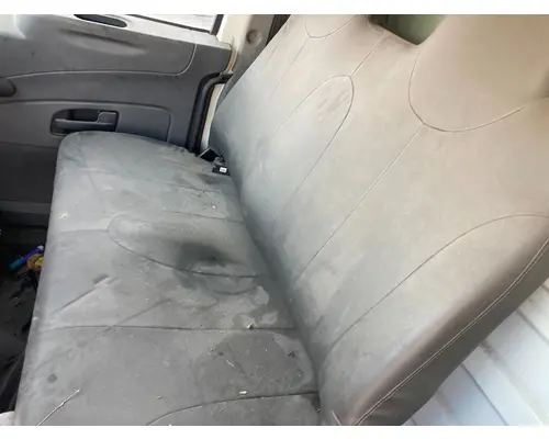 Seat, Front International DURASTAR (4300) Vander Haags Inc Kc