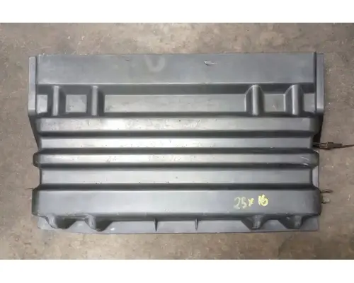 Battery Box INTERNATIONAL DuraStar 4300 Geco - Fresno