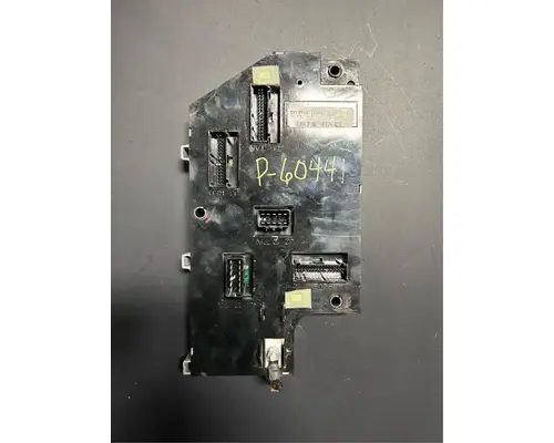 Dash / Console Switch International DuraStar 4300 Holst Truck Parts