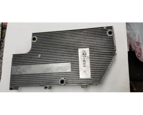 ECM (Chassis) International DuraStar 4300 Casey's Truck Salvage World