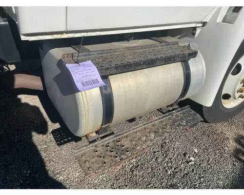 Fuel Tank INTERNATIONAL DURASTAR 4300 Camerota Truck Parts