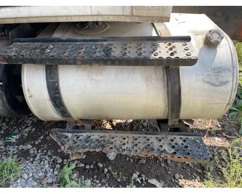 Fuel Tank International DuraStar 4300 Holst Truck Parts