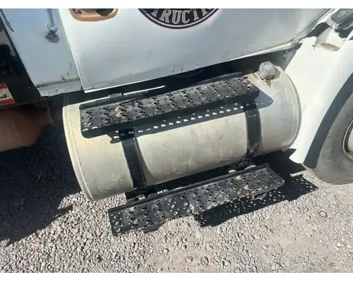 Fuel Tank International DuraStar 4300 Holst Truck Parts
