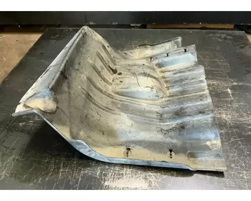 Inner Fender INTERNATIONAL DuraStar 4300 Geco - Fresno