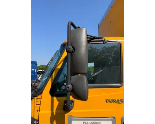 Mirror (Side View) International DuraStar 4300 Complete Recycling Group LLC