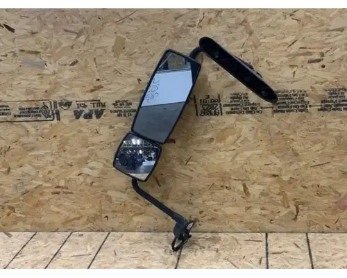Mirror (Side View) International DuraStar 4300 Complete Recycling Group LLC