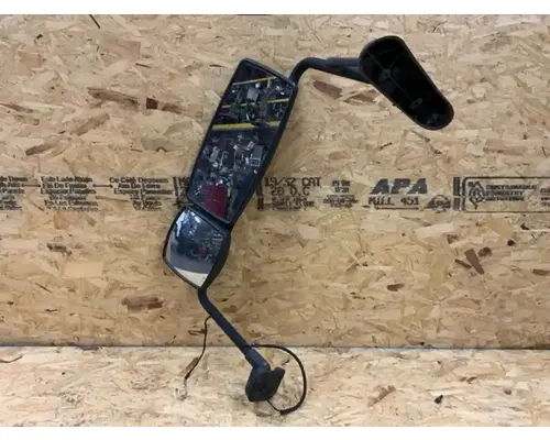 Mirror (Side View) International DuraStar 4300 Complete Recycling Group LLC