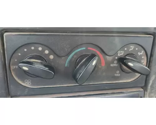 Miscellaneous Parts International DuraStar 4300 Complete Recycling Group LLC