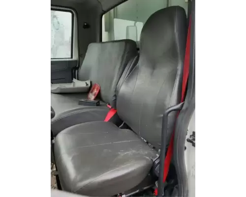 Seat, Front International DuraStar 4300 Complete Recycling