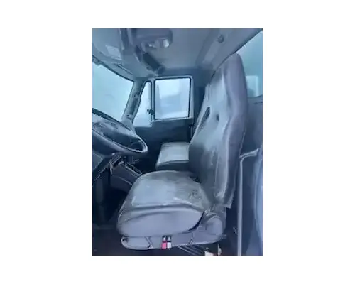 Seat, Front International DuraStar 4300 HOLST TRUCK PARTS