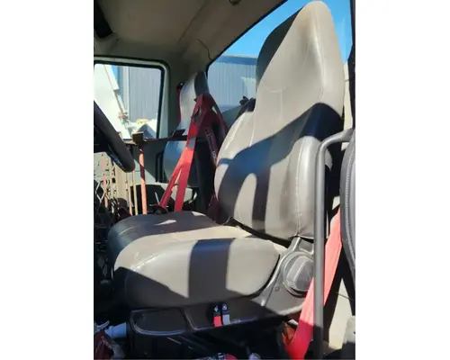 Seat, Front International DuraStar 4300 Complete Recycling Group LLC