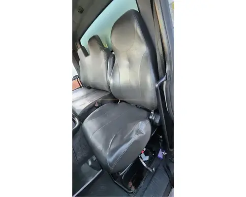 Seat, Front International DuraStar 4300 Complete Recycling Group LLC