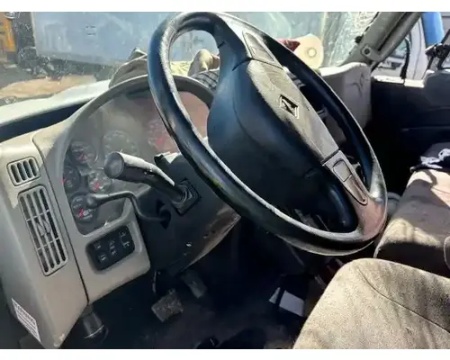 Steering Column International DuraStar 4300 Holst Truck Parts