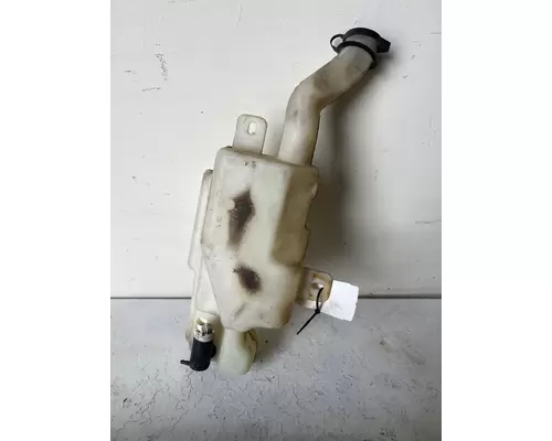 Windshield Washer Reservoir INTERNATIONAL Durastar 4300 Frontier Truck Parts