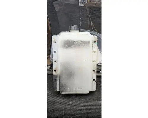 Windshield Washer Reservoir International DuraStar 4300 Casey's Truck Salvage World