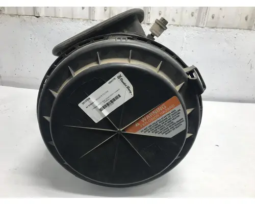 Air Cleaner International DURASTAR (4400) Vander Haags Inc Sf