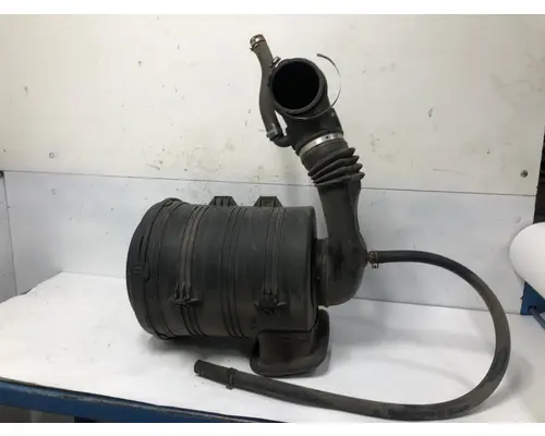 Air Cleaner International DURASTAR (4400) Vander Haags Inc Sf