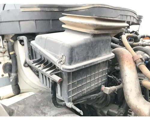 Air Cleaner International DURASTAR (4400) Vander Haags Inc Cb