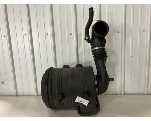 Air Cleaner International DURASTAR (4400) Vander Haags Inc WM