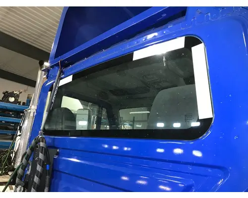 Back Glass International DURASTAR (4400) Vander Haags Inc Sf