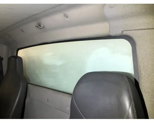 Back Glass International DURASTAR (4400) Vander Haags Inc Sf
