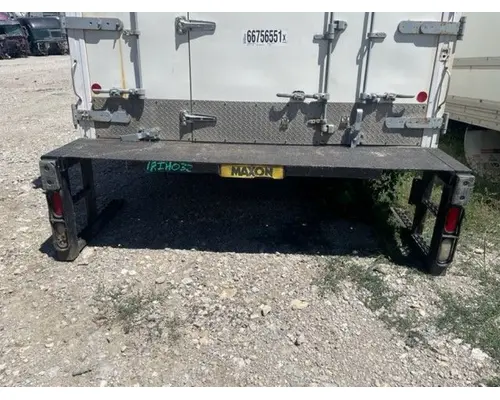 Body Parts, Misc. International DURASTAR (4400) Vander Haags Inc Kc