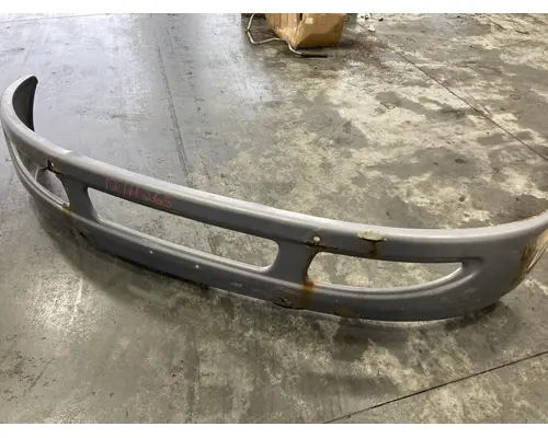 Bumper Assembly, Front International DURASTAR (4400) Vander Haags Inc Col