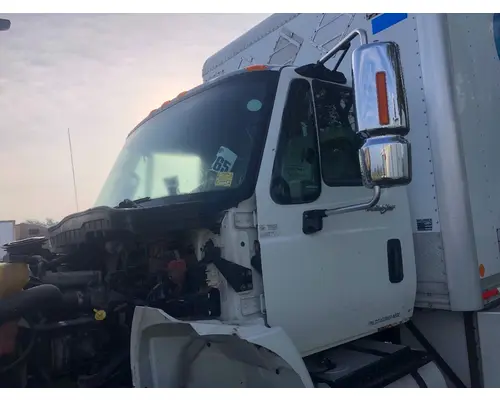 Cab International DURASTAR (4400) Vander Haags Inc Sp