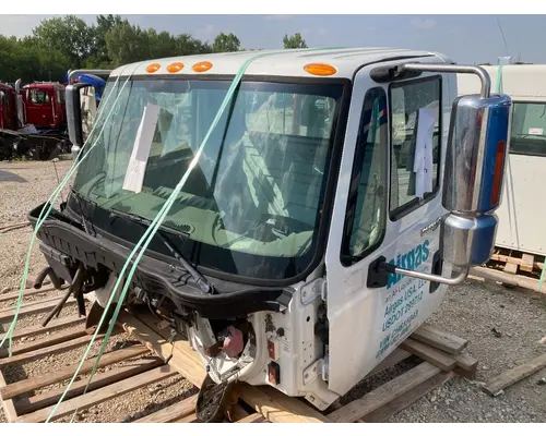 Cab International DURASTAR (4400) Vander Haags Inc Dm