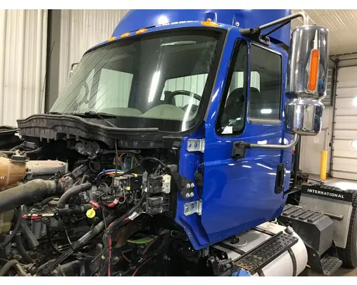 Cab International DURASTAR (4400) Vander Haags Inc Sf