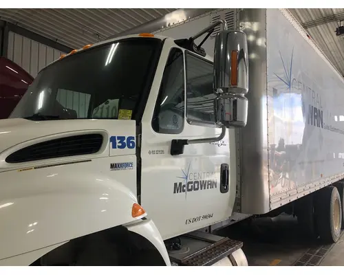 Cab International DURASTAR (4400) Vander Haags Inc Sf