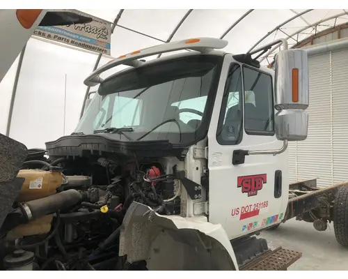 Cab International DURASTAR (4400) Vander Haags Inc Cb