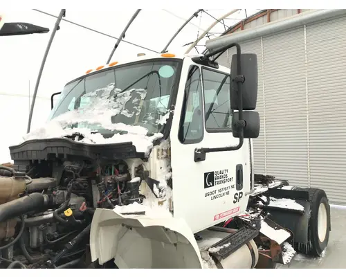 Cab International DURASTAR (4400) Vander Haags Inc Cb