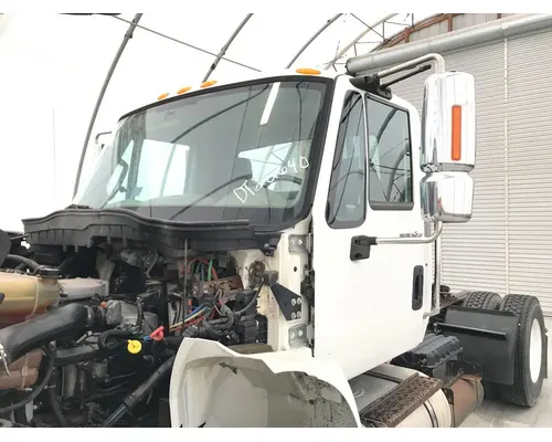 Cab International DURASTAR (4400) Vander Haags Inc Cb