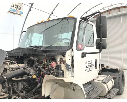 Cab International DURASTAR (4400) Vander Haags Inc Cb