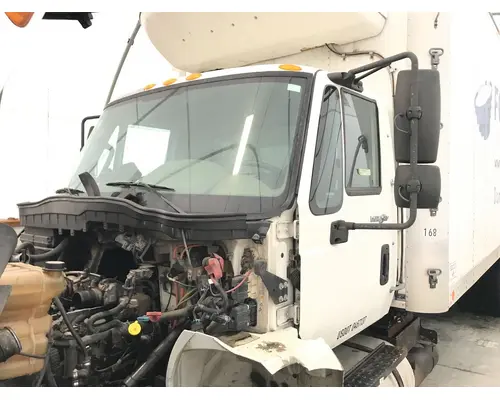 Cab International DURASTAR (4400) Vander Haags Inc Cb