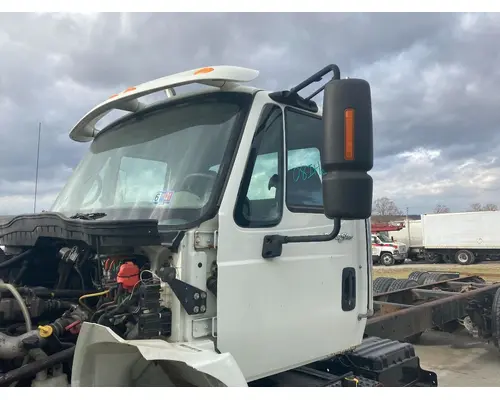 Cab International DURASTAR (4400) Vander Haags Inc Kc