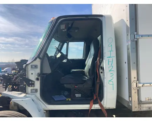 Cab International DURASTAR (4400) Vander Haags Inc Kc