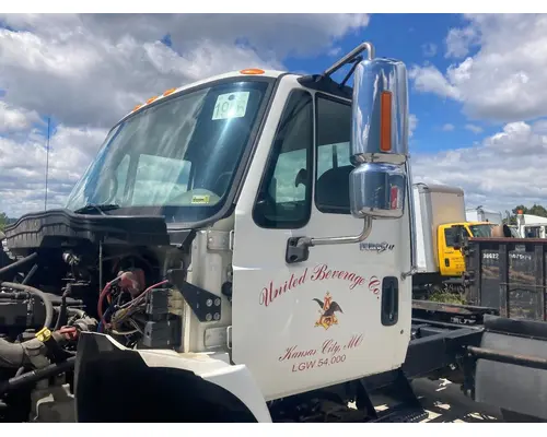 Cab International DURASTAR (4400) Vander Haags Inc Kc