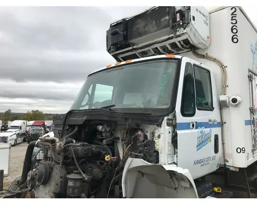 Cab International DURASTAR (4400) Vander Haags Inc Kc