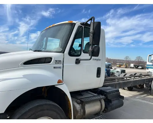 Cab International DURASTAR (4400) Vander Haags Inc Kc