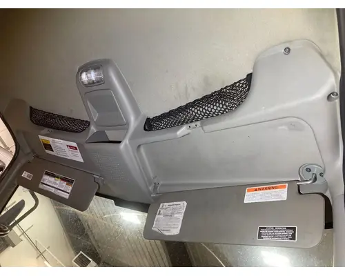 Console International DURASTAR (4400) Vander Haags Inc Sf