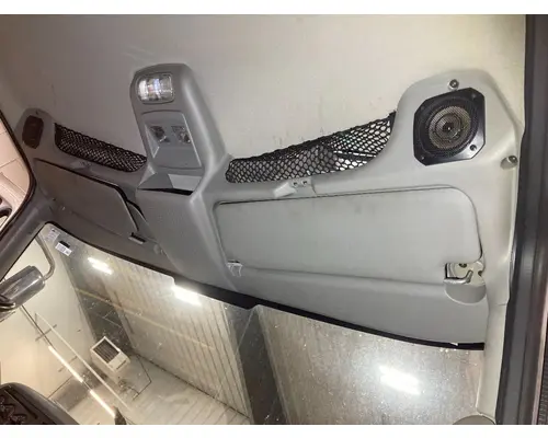 Console International DURASTAR (4400) Vander Haags Inc Sf