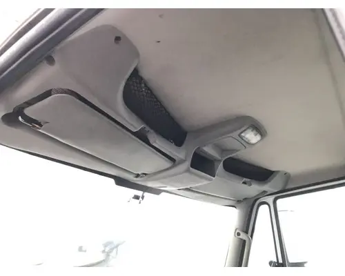 Console International DURASTAR (4400) Vander Haags Inc Cb