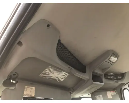 Console International DURASTAR (4400) Vander Haags Inc Cb