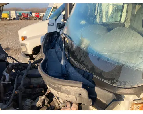 Cowl International DURASTAR (4400) Vander Haags Inc Dm