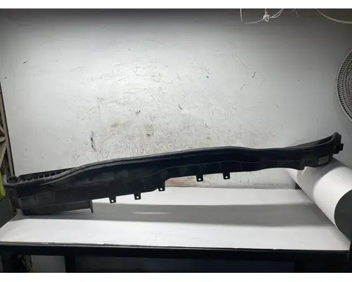 Cowl International DURASTAR (4400) Vander Haags Inc Sf