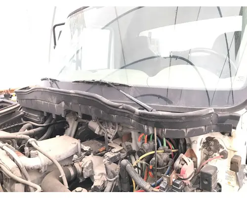 Cowl International DURASTAR (4400) Vander Haags Inc Cb